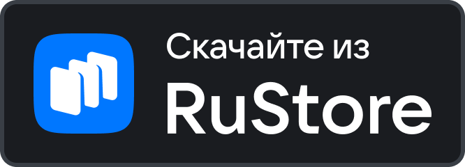 RUStore